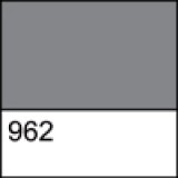 Серебро темное акрил металлик Ладога 46мл